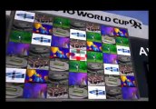 FIFA 98 : En Route pour la Coupe du Monde online multiplayer - psx