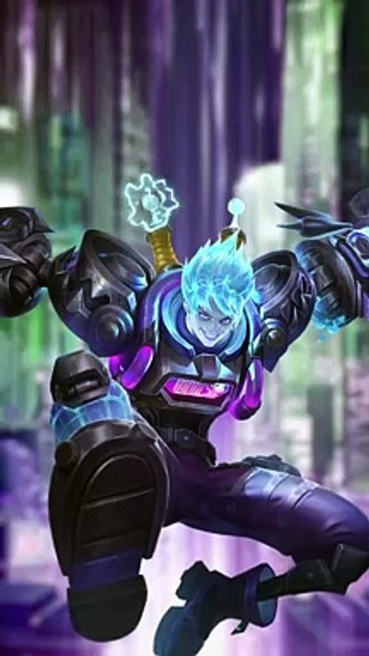ml