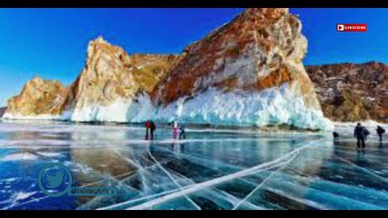 aa Chenghis Khan mujhy mar | جب مسلمان چنگیز خان کے پاس گے اور کہا کے مسلم سلطنت پر حملہ کر دے