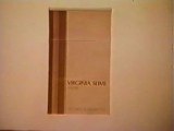 Commercial - Virginia Slims Cigarettes 1967 (You've come a l