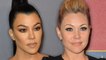 How Kourtney Kardashian Feels About Shanna Moakler’s Shady Reaction To Travis Barker Engagement