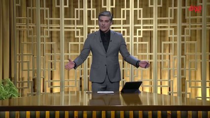 غياب الوعي الإداري والتعامل مع المدير الفاشل بالعمل.. محور حديث بغداد