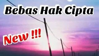 Musik DJ Bebas Hak Cipta __ (No Copyright Music) LATEST.