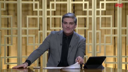 كيف تتعامل مع المدير المتسلط.. ضيوف حديث بغداد يوضحون