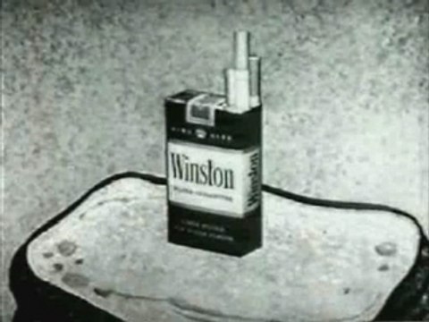 cole sprouse cigarette Cole Sprouse Smoking Movie Star Actor Riverdale Wall Art Home - POSTER  20x30