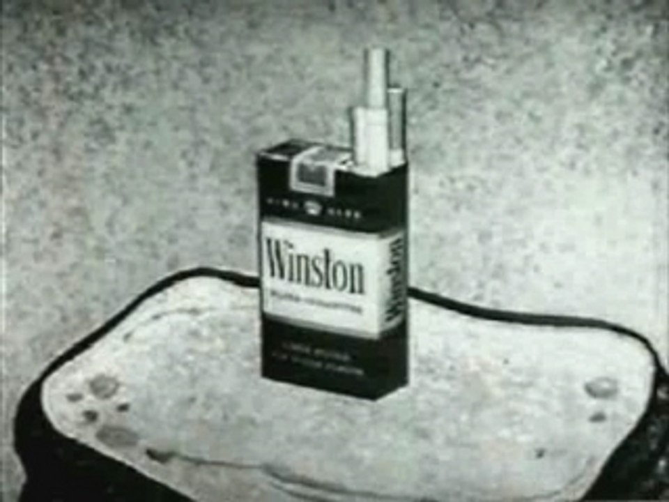 cigarette holder purpose Cigarette holder