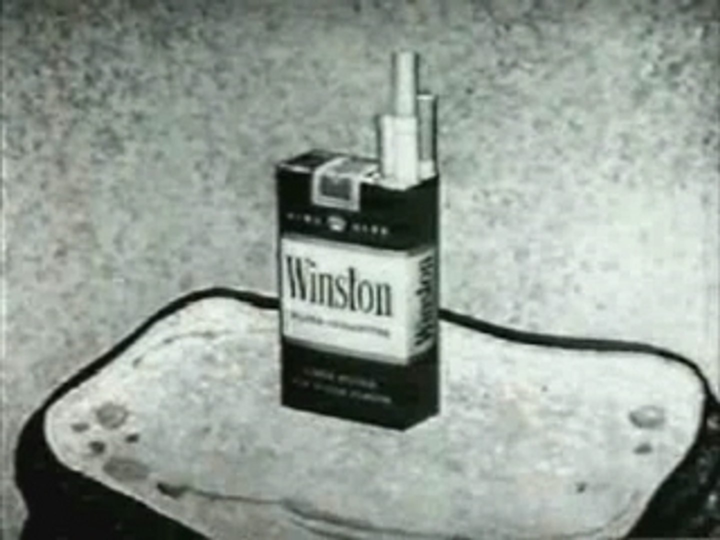 Commercial