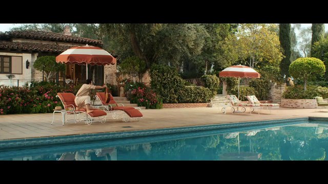 Tráiler de 'Being the Ricardos', de Aaron Sorkin, con Nicole Kidman y Javier Bardem