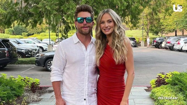 Lauren Bushnell Reveals Whether She And Chris Lane Want More Kids