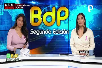 Salamanca: vecinos enfrentados por cobro irregular de espacio público como cochera