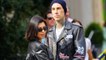 10 Times Kourtney Kardashian and Travis Barker Coordinated Their Outfits