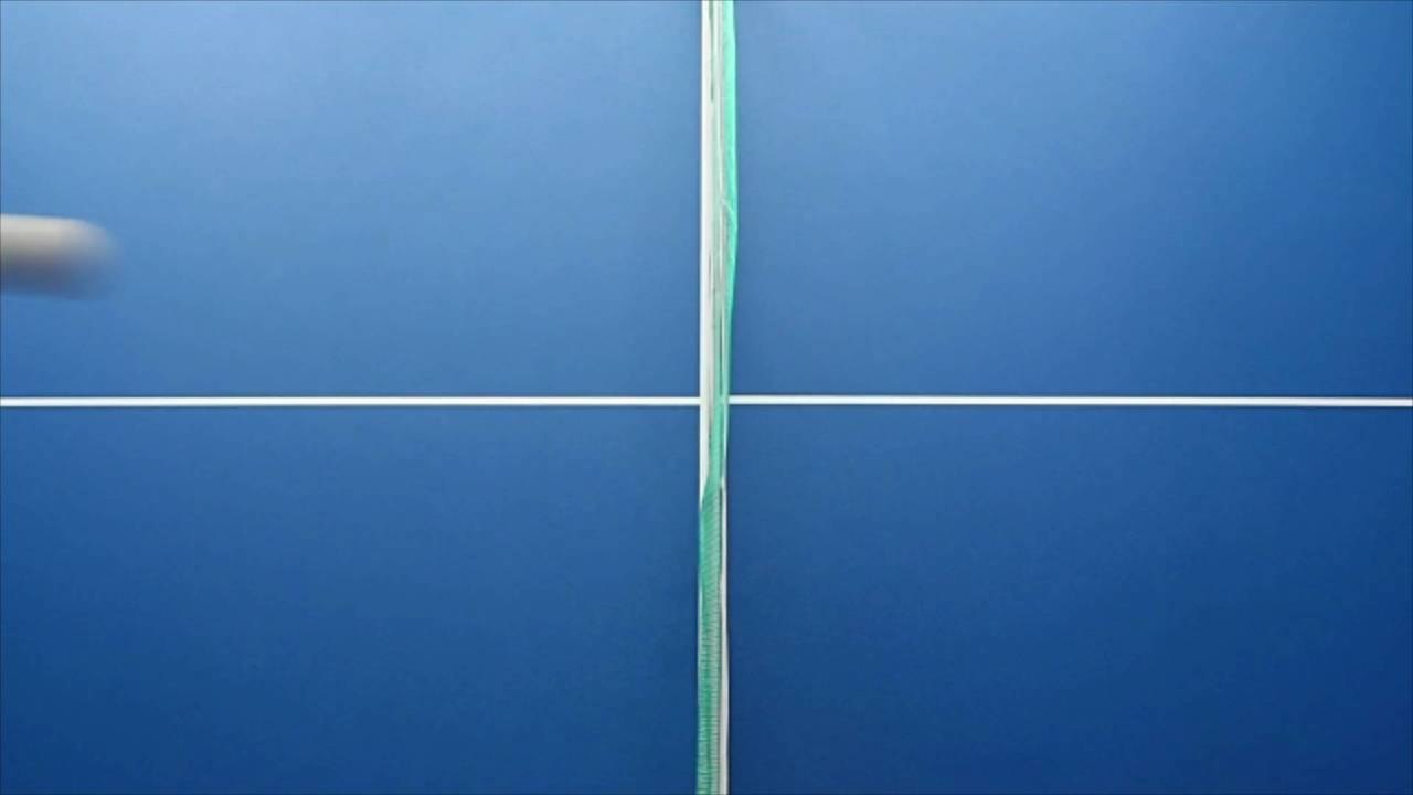Why Your Yard Needs an Outdoor Ping Pong Table