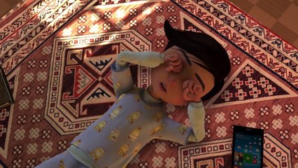 19. ازاى تعرف اقرب ما ليك لما يكون حقود وحسود على حياتك