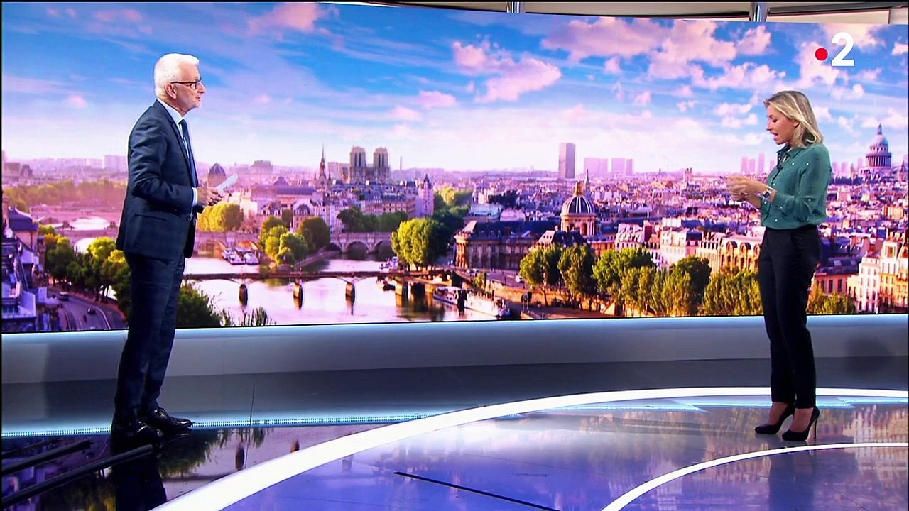 Voitures électriques : quels bonus écologiques encore en cours ?