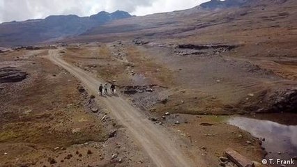 Gustu: biodiversidad y cultura a la mesa