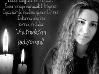 Arsiz - yasak ask (bu gece bende ağlıyorum