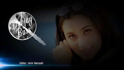 DJ  INDIA HAR DIL JO PYAR Official Video Music Remix DJ Bass music.mp4