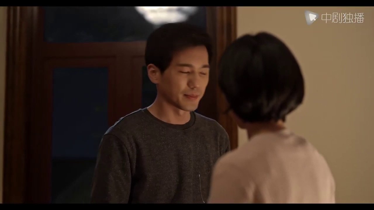 [Eng Sub] President’s 99 divorces EP30 ｜Once we fall in love【Chinese drama eng sub】