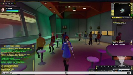 Human Female Stardate 2021.H00.00.02 TRANSWARP TIME TRAVELING BABE