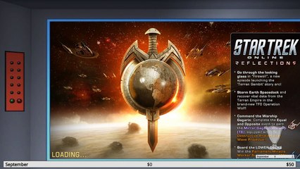 Human Female Stardate 2021.H00.00.07 But Streamlabs Sucks More
