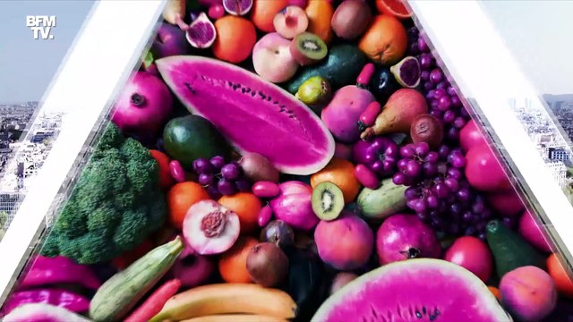 Pouvoir d’achat: à tout prix ! , revoir notre émission spéciale avec Bruno Le Maire