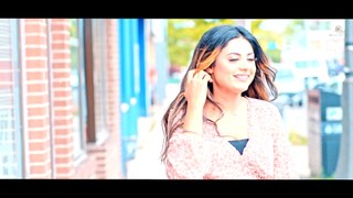 Majhail Fellas | Gurlej Akhtar | Navi Chatha | New Punjabi Songs | Gurlez | new punjabi song 2021