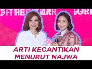 Grand Opening BeautyFest Asia 2019