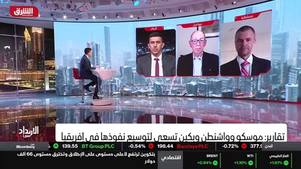 ...في مالي بدعوة السلطات العسكرية الحاكمة ه...