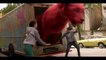 Clifford: O Gigante Cão Vermelho I Trailer 2 Oficial