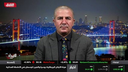 ...الدعم الذي يريد . لكن ورغم التباعد...