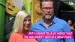 Tori Spelling and Dean McDermott Are Staying Together ‘for the Kids’ Sake’ Amid Split Rumors