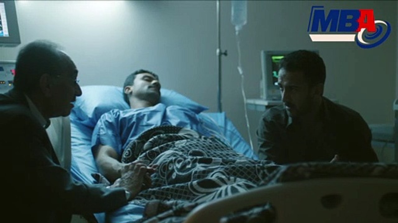 حبينها اضرب عليه نار شوف رد فعلها مسلسل حدوته مره