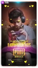 Grind time rdy for tournaments