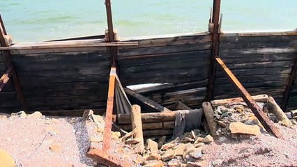 20 oct TOPO ER Chateau Dubuc