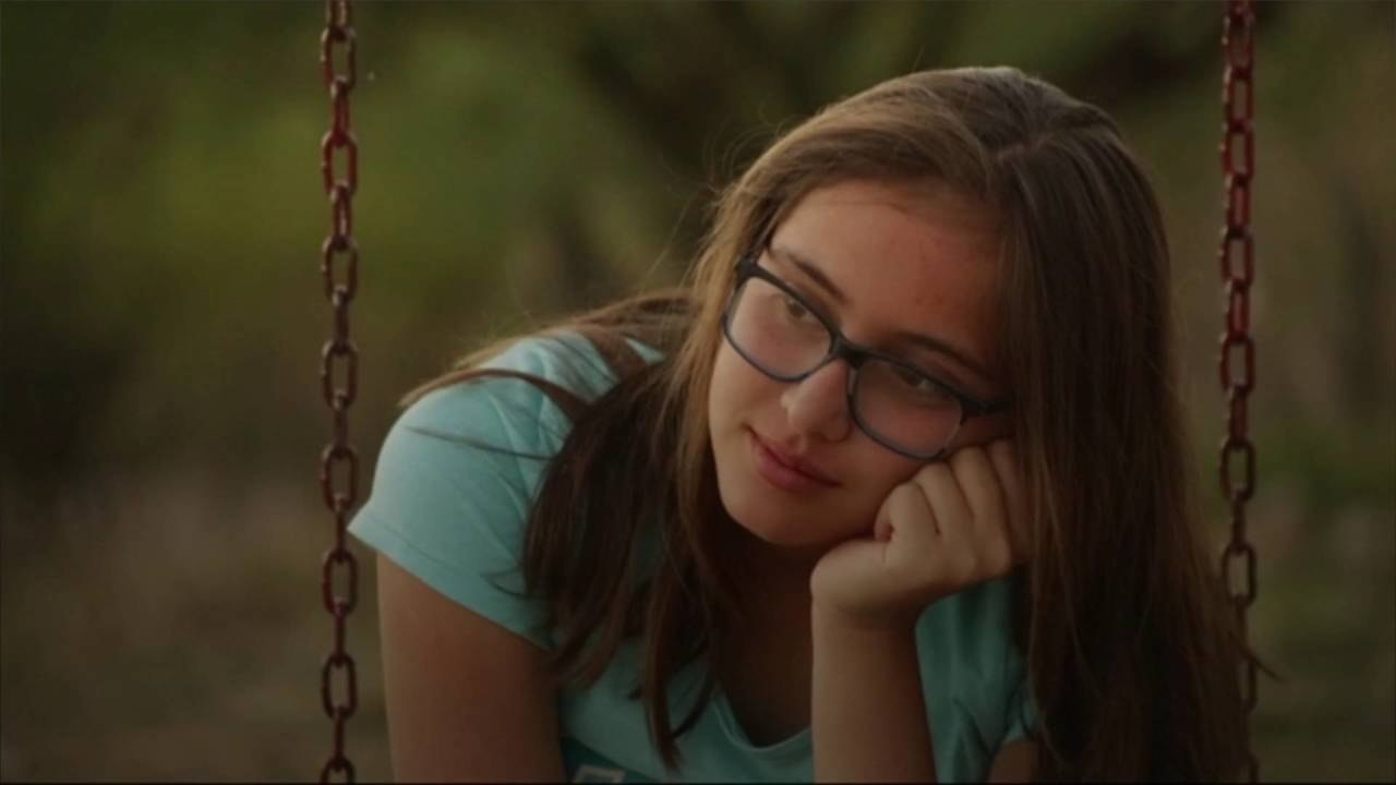 Heart-Shaped Succulents Are Our New Favorite Plants