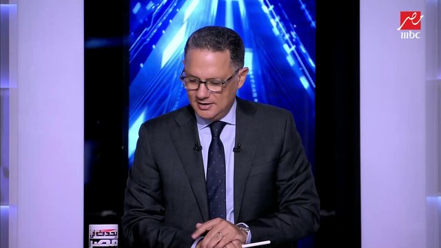 المهندس فرج عامر يوضح تطورات حكم استبعاده من الترشح لانتخابات سموحة