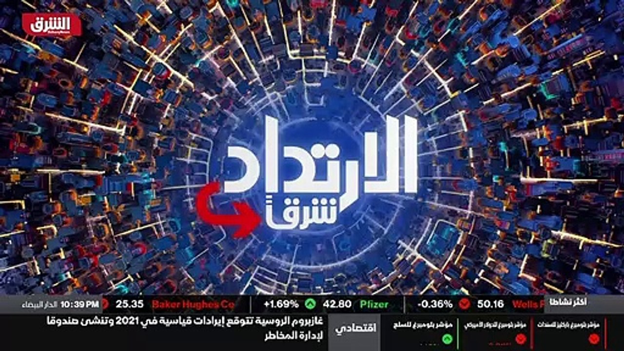 ...لذلك يعني التلويح بهذه التهديدات لن يأتي...