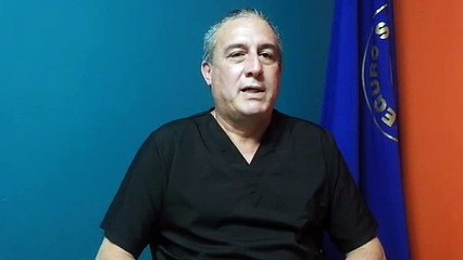 ext-director-hospital-san-carlos-201021