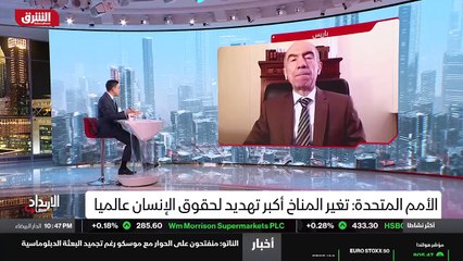 ...العالم . وأحد الاسباب بحسب الخبراء أن أح...