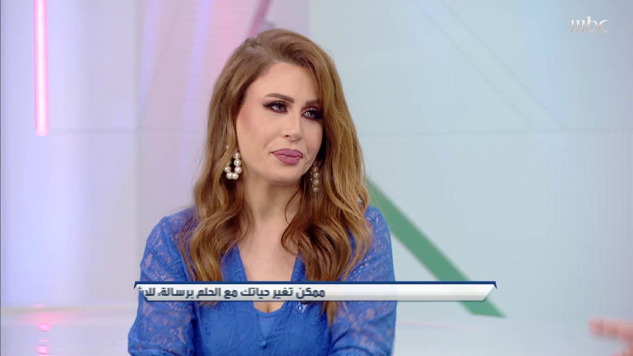 الآغا: أغنية "تعال" نجحت بصورة مفاجئة للنجوم التي شاركت فيها.. وهذا رأي فيفان مراد وخالد سليم في أسرار نجاح الأغاني