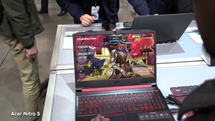 What is the Perfect gaming laptop  Alienware M15 2022