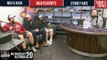 Chicago Wednesdays Are Here To Stay! - Barstool Rundown - October 20, 2021