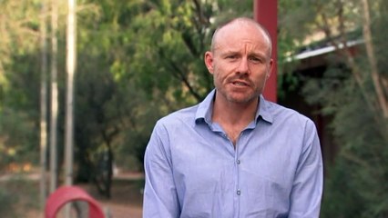 Yolnju woman and artist Ms. N Yunupiŋu dies from illness