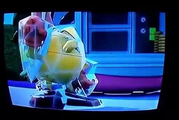 Discovery Kids Tanda Commercial 2017