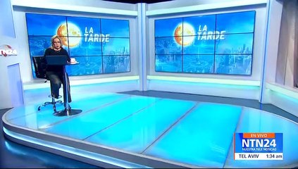 Entrevista a Héctor Schamis