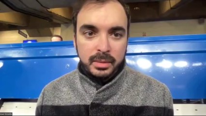 Tuchel on Werner and Lukaku injuries after chelsea 4-0 malmo