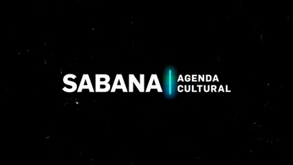 sabana-cultural-201021
