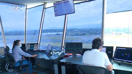 mqn-Estoy Picado del mundo de los controladores aéreos-201021