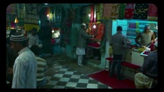Kun Faya Kun ( Lofi Remake ) _ A.R.Rahmaan_Ranbir Kapoor _ Rockstar _ Bollywood Lofi _ Slowed Reverb(720P_HD)
