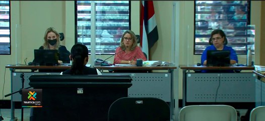 tn7-Médico-forense-detalló-golpes-y-heridas-que-tenía-niña-asesinada-en-Alajuela-201021